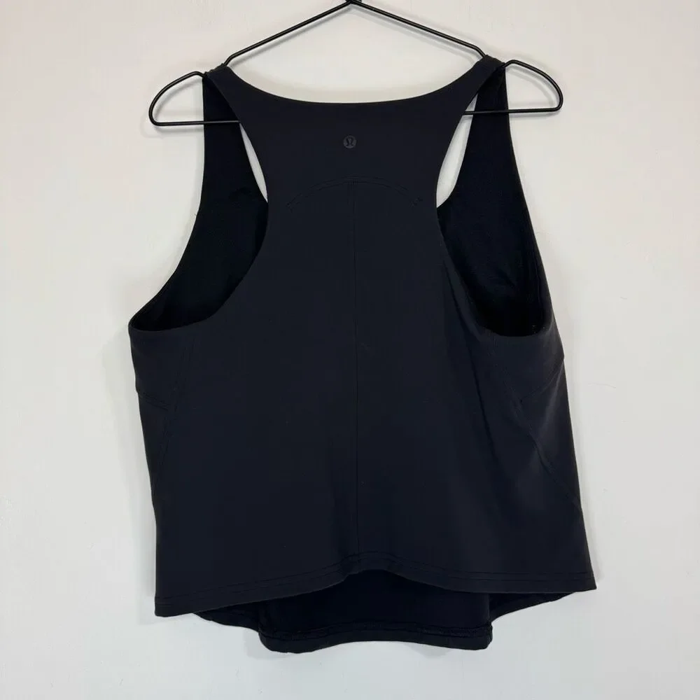 Lululemon InStill Tank Top 18